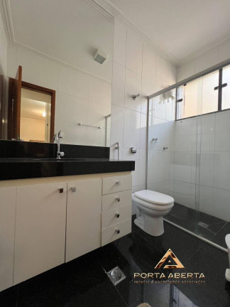 Imagem Apartamento com 5 Quartos à Venda, 300 m² em Cidade Nobre - Ipatinga Imagem Apartamento com 5 Quartos à Venda, 300 m² em Cidade Nobre - Ipatinga