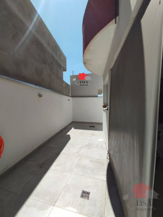 Imagem Casa com 4 Quartos à Venda, 250 m² em Residencial Jardim Do Jatobá - Hortolândia