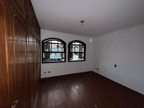 Imagem Sobrado com 3 Quartos à Venda, 125 m² em Jardim Das Vertentes - São Paulo