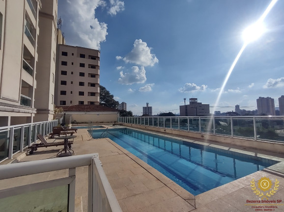 Imagem Apartamento com 2 Quartos à Venda, 85 m² em Lauzane Paulista - São Paulo Imagem Apartamento com 2 Quartos à Venda, 85 m² em Lauzane Paulista - São Paulo