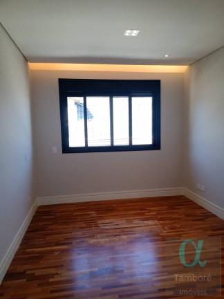 Imagem Casa com 4 Quartos à Venda, 525 m² em Tamboré - Santana De Parnaíba Imagem Casa com 4 Quartos à Venda, 525 m² em Tamboré - Santana De Parnaíba