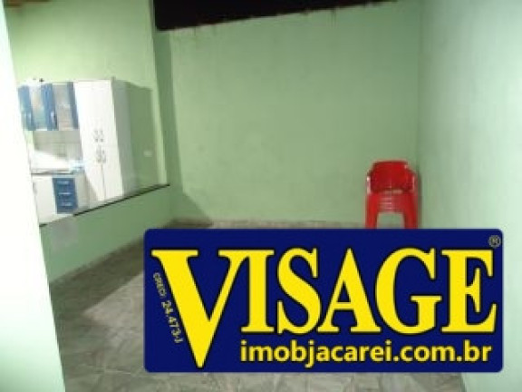 Imagem Casa de Condomínio com 2 Quartos à Venda, em Jd. Paraiso - Jacareí Imagem Casa de Condomínio com 2 Quartos à Venda, em Jd. Paraiso - Jacareí