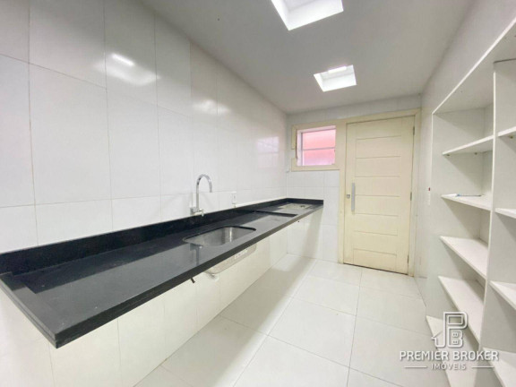 Imagem Casa com 3 Quartos à Venda, 100 m² em Várzea - Teresópolis Imagem Casa com 3 Quartos à Venda, 100 m² em Várzea - Teresópolis