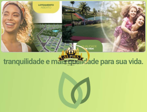 Imagem Terreno à Venda, 126 m² em Vila Universal - Barueri Imagem Terreno à Venda, 126 m² em Vila Universal - Barueri