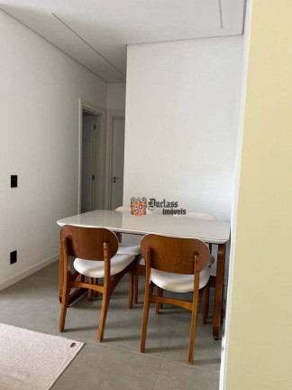 Imagem Apartamento com 2 Quartos à Venda, 62 m² em Panamby - São Paulo Imagem Apartamento com 2 Quartos à Venda, 62 m² em Panamby - São Paulo