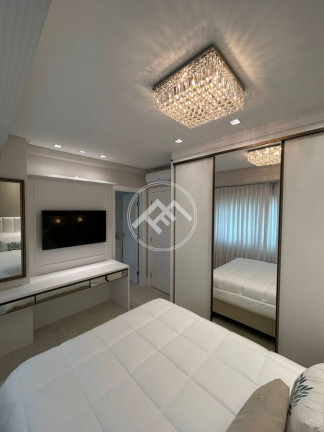Imagem Apartamento com 4 Quartos à Venda, 180 m² em Itapema Imagem Apartamento com 4 Quartos à Venda, 180 m² em Itapema