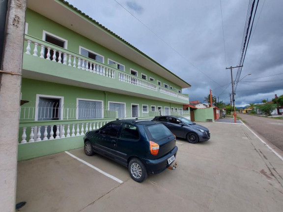 Imagem Apartamento com 17 Quartos à Venda, 642 m² em Balneário Maria Helena Novaes - Peruíbe Imagem Apartamento com 17 Quartos à Venda, 642 m² em Balneário Maria Helena Novaes - Peruíbe