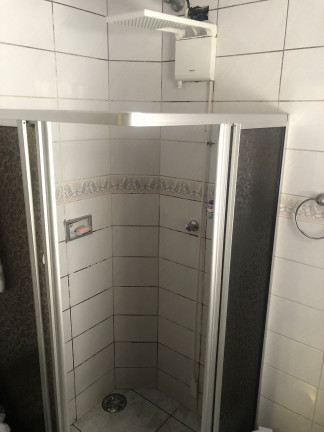 Imagem Casa com 2 Quartos à Venda, 110 m² em Jardim Da Glória - São Paulo