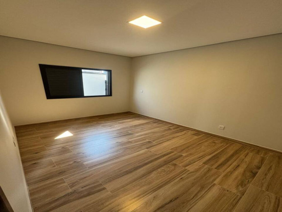Imagem Casa de Condomínio com 3 Quartos à Venda, 250 m² em Jacaré - Cabreúva Imagem Casa de Condomínio com 3 Quartos à Venda, 250 m² em Jacaré - Cabreúva