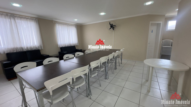 Imagem Apartamento com 2 Quartos à Venda, 75 m² em Vila Guarani - Jundiaí Imagem Apartamento com 2 Quartos à Venda, 75 m² em Vila Guarani - Jundiaí