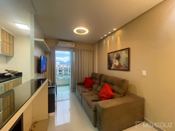 Imagem Apartamento com 2 Quartos à Venda, 70 m² em Praia Do Morro - Guarapari Imagem Apartamento com 2 Quartos à Venda, 70 m² em Praia Do Morro - Guarapari