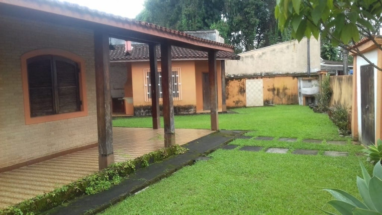 Imagem Casa com 5 Quartos à Venda, 1.000 m² em Praia Do Tenório - Ubatuba Imagem Casa com 5 Quartos à Venda, 1.000 m² em Praia Do Tenório - Ubatuba