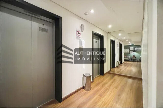 Imagem Apartamento com 2 Quartos à Venda, 53 m² em Saúde - São Paulo Imagem Apartamento com 2 Quartos à Venda, 53 m² em Saúde - São Paulo