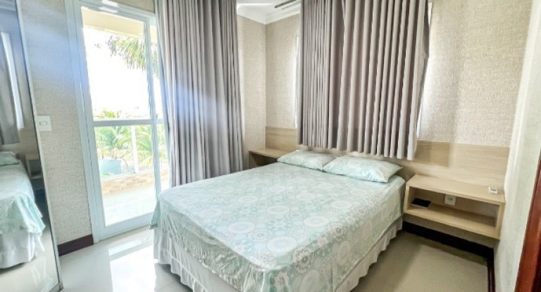 Imagem Casa com 3 Quartos à Venda, 800 m² em Comunidade Urbana De Palmeiras - Guarapari Imagem Casa com 3 Quartos à Venda, 800 m² em Comunidade Urbana De Palmeiras - Guarapari
