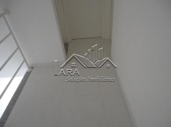 Imagem Casa de Condomínio com 3 Quartos à Venda, em Vila Granada - Sao Paulo Imagem Casa de Condomínio com 3 Quartos à Venda, em Vila Granada - Sao Paulo