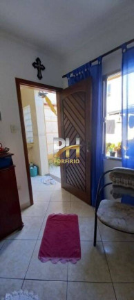 Imagem Sobrado com 2 Quartos à Venda, 116 m² em Independência - São Bernardo Do Campo Imagem Sobrado com 2 Quartos à Venda, 116 m² em Independência - São Bernardo Do Campo