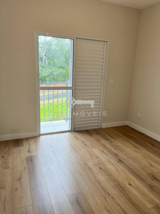 Imagem Casa com 3 Quartos à Venda, 96 m² em água Espraiada (caucaia Do Alto) - Cotia Imagem Casa com 3 Quartos à Venda, 96 m² em água Espraiada (caucaia Do Alto) - Cotia