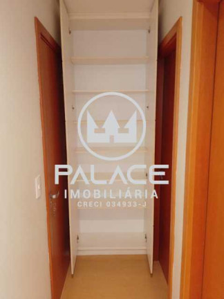 Imagem Apartamento com 3 Quartos à Venda, 88 m² em Alto - Piracicaba
