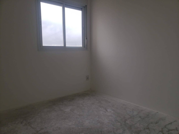 Imagem Apartamento com 3 Quartos à Venda, 118 m² em Alto Da Mooca - São Paulo Imagem Apartamento com 3 Quartos à Venda, 118 m² em Alto Da Mooca - São Paulo