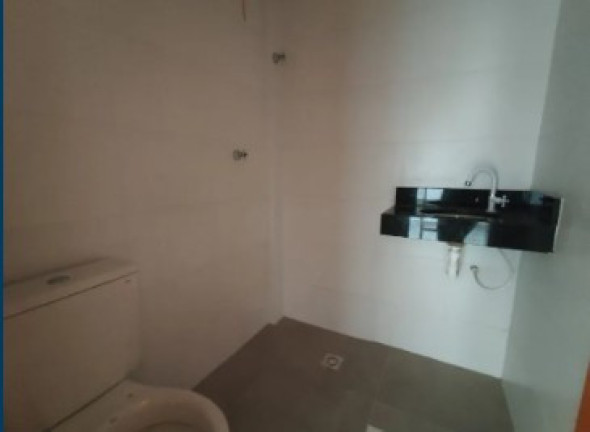 Imagem Casa com 2 Quartos à Venda, 44 m² em Cibratel Ii - Itanhaém Imagem Casa com 2 Quartos à Venda, 44 m² em Cibratel Ii - Itanhaém