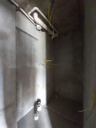 Imagem Apartamento com 1 Quarto à Venda, 47 m² em Várzea - Teresópolis