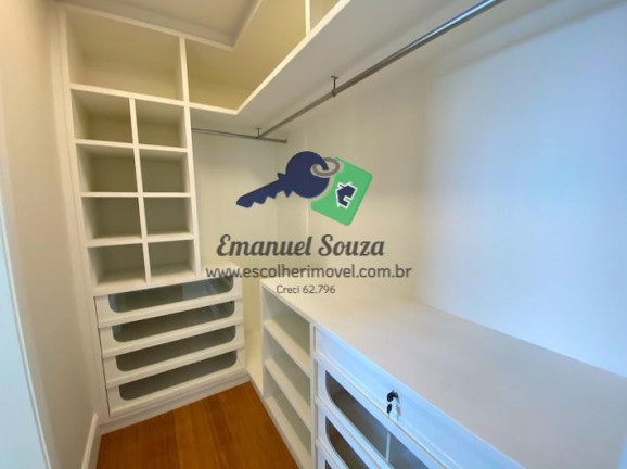 Imagem Apartamento com 4 Quartos para Alugar, 370 m² em Jardim Marajoara - São Paulo Imagem Apartamento com 4 Quartos para Alugar, 370 m² em Jardim Marajoara - São Paulo