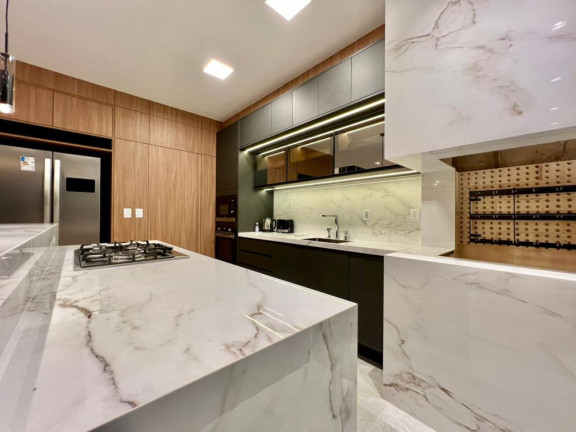 Imagem Casa com 4 Quartos à Venda, 231 m² em -- - Capao Da Canoa Imagem Casa com 4 Quartos à Venda, 231 m² em -- - Capao Da Canoa