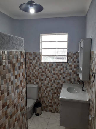 Imagem Casa com 6 Quartos à Venda, 145 m² em Santana - São Paulo