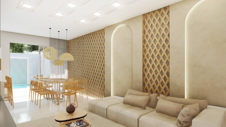 Imagem Casa com 3 Quartos à Venda, 167 m² em Tabuleiro Dos Oliveiras - Itapema Imagem Casa com 3 Quartos à Venda, 167 m² em Tabuleiro Dos Oliveiras - Itapema