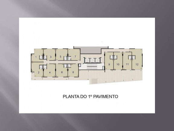 Imagem Sala Comercial à Venda, 24 m² em Jardim Henriqueta - Taboão Da Serra Imagem Sala Comercial à Venda, 24 m² em Jardim Henriqueta - Taboão Da Serra