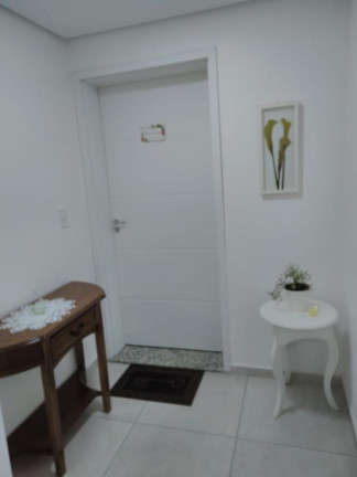 Imagem Apartamento com 2 Quartos à Venda, 33 m² em Vila Curuçá - Santo André Imagem Apartamento com 2 Quartos à Venda, 33 m² em Vila Curuçá - Santo André