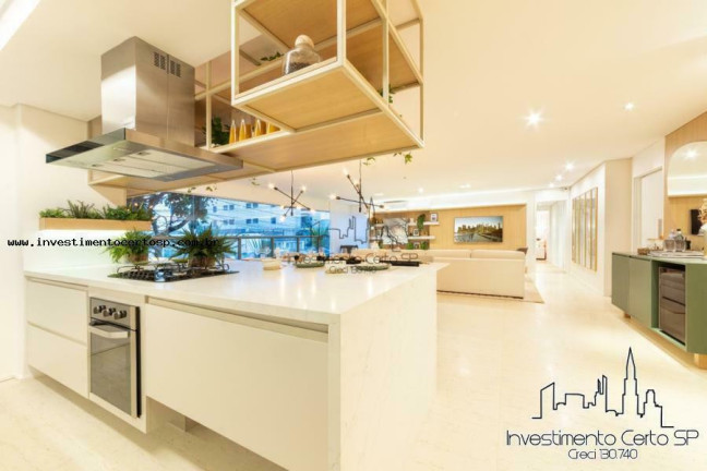 Imagem Apartamento com 2 Quartos à Venda, 72 m² em Ipiranga - São Paulo