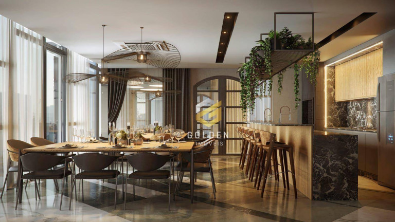Imagem Apartamento com 4 Quartos à Venda, 325 m² em Centro - Balneário Camboriú Imagem Apartamento com 4 Quartos à Venda, 325 m² em Centro - Balneário Camboriú