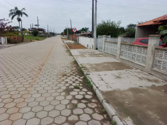 Imagem Casa com 3 Quartos à Venda, 138 m² em Salinas - Balneário Barra Do Sul Imagem Casa com 3 Quartos à Venda, 138 m² em Salinas - Balneário Barra Do Sul
