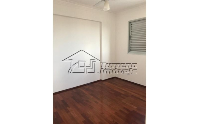 Imagem Apartamento com 4 Quartos à Venda, 108 m² em Floradas De São José - São José Dos Campos Imagem Apartamento com 4 Quartos à Venda, 108 m² em Floradas De São José - São José Dos Campos