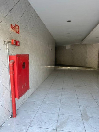 Imóvel para Alugar, 170 m² em Demarchi - São Bernardo Do Campo