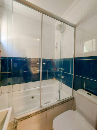 Imagem Apartamento com 3 Quartos à Venda, 150 m² em Vila Caminho Do Mar - São Bernardo Do Campo Imagem Apartamento com 3 Quartos à Venda, 150 m² em Vila Caminho Do Mar - São Bernardo Do Campo