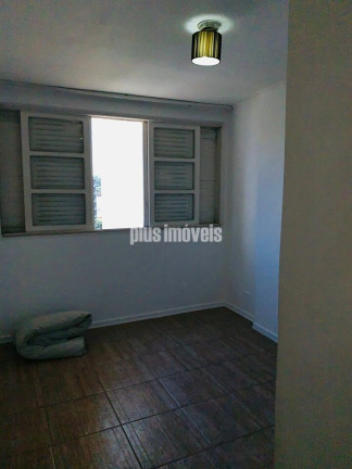 Imagem Apartamento com 2 Quartos à Venda, 63 m² em Consolação - São Paulo Imagem Apartamento com 2 Quartos à Venda, 63 m² em Consolação - São Paulo