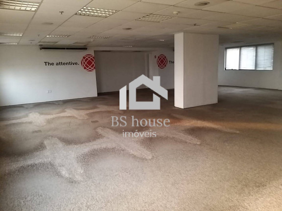 Imagem Sala Comercial para Alugar, 140 m² em Baeta Neves - São Bernardo Do Campo Imagem Sala Comercial para Alugar, 140 m² em Baeta Neves - São Bernardo Do Campo