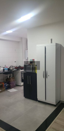 Imagem Apartamento com 3 Quartos à Venda, 81 m² em Jardim Flor Da Montanha - Guarulhos Imagem Apartamento com 3 Quartos à Venda, 81 m² em Jardim Flor Da Montanha - Guarulhos