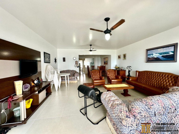 Imagem Imóvel com 3 Quartos à Venda, 175 m² em Riviera - Bertioga