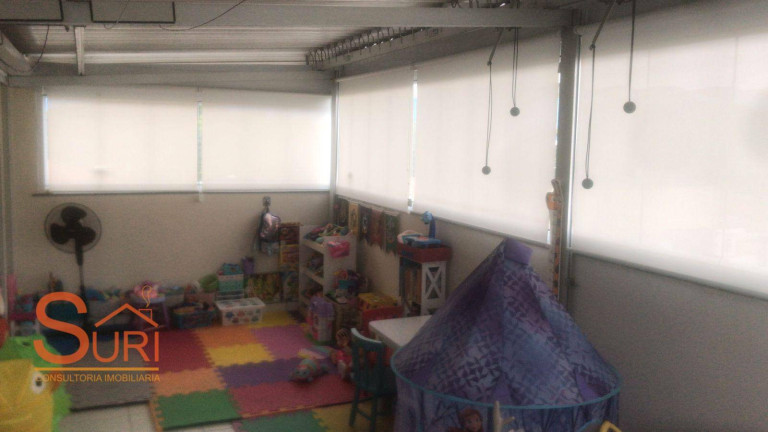 Imagem Imóvel com 3 Quartos à Venda, 135 m² em Rudge Ramos - São Bernardo Do Campo Imagem Imóvel com 3 Quartos à Venda, 135 m² em Rudge Ramos - São Bernardo Do Campo