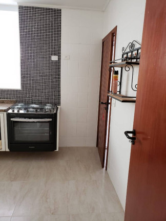 Imagem Casa de Condomínio com 4 Quartos para Alugar, 300 m² em Alphaville - Santana De Parnaíba Imagem Casa de Condomínio com 4 Quartos para Alugar, 300 m² em Alphaville - Santana De Parnaíba