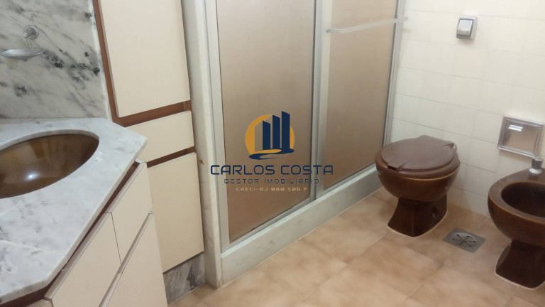 Imagem Apartamento com 4 Quartos à Venda, 120 m² em Vila Nova - Cabo Frio Imagem Apartamento com 4 Quartos à Venda, 120 m² em Vila Nova - Cabo Frio