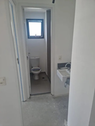 Imagem Imóvel com 1 Quarto à Venda, 29 m² em Indianópolis - São Paulo Imagem Imóvel com 1 Quarto à Venda, 29 m² em Indianópolis - São Paulo
