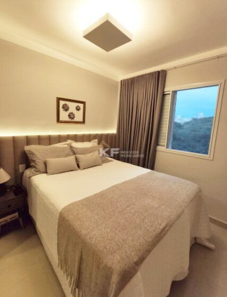 Imagem Apartamento com 3 Quartos à Venda, 94 m² em Jardim Botânico - Ribeirão Preto Imagem Apartamento com 3 Quartos à Venda, 94 m² em Jardim Botânico - Ribeirão Preto