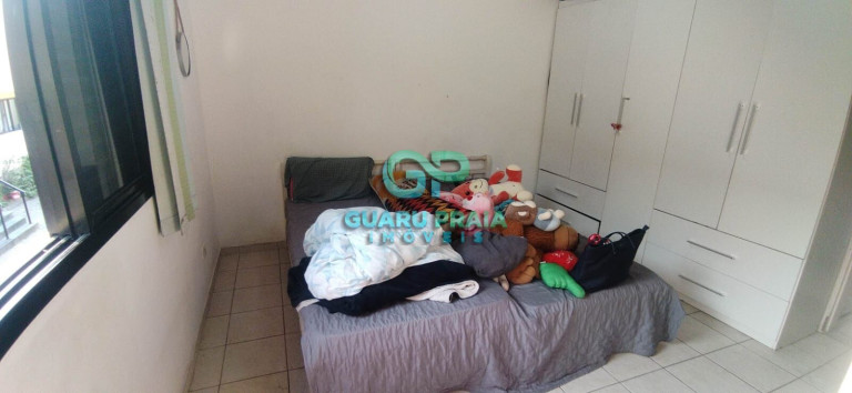 Imagem Sobrado com 2 Quartos à Venda, 70 m² em Enseada - Guarujá