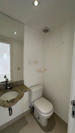Imagem Apartamento com 4 Quartos à Venda, 166 m² em Patamares - Salvador Imagem Apartamento com 4 Quartos à Venda, 166 m² em Patamares - Salvador