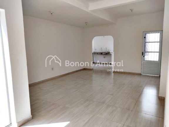 Imagem Imóvel à Venda, 353 m² em Taquaral - Campinas