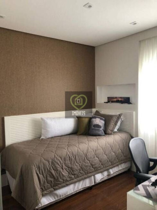 Imagem Apartamento com 3 Quartos à Venda, 180 m² em Pompeia - São Paulo Imagem Apartamento com 3 Quartos à Venda, 180 m² em Pompeia - São Paulo